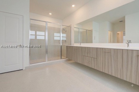 17552 SW 46th St #1, Miramar FL 33029
