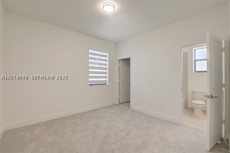 17552 SW 46th St #1, Miramar FL 33029