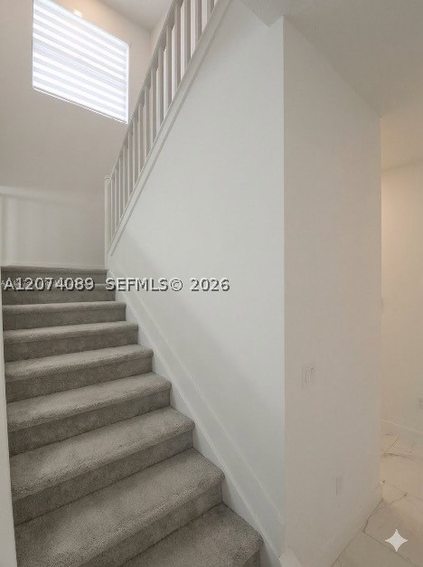 17552 SW 46th St #1, Miramar FL 33029