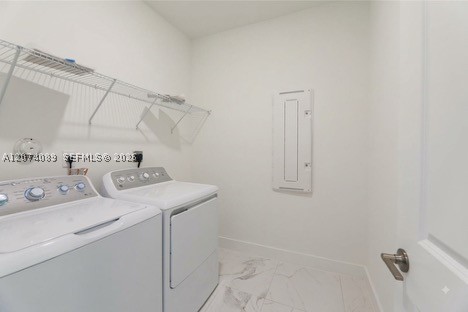 17552 SW 46th St #1, Miramar FL 33029