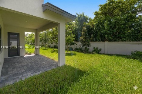 17552 SW 46th St #1, Miramar FL 33029