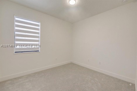 17552 SW 46th St #1, Miramar FL 33029