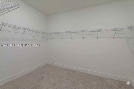 17552 SW 46th St #1, Miramar FL 33029