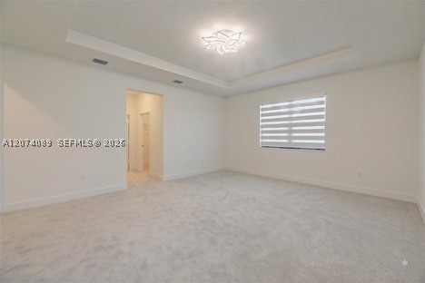 17552 SW 46th St #1, Miramar FL 33029