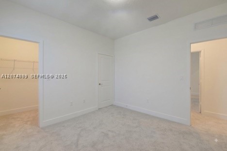 17552 SW 46th St #1, Miramar FL 33029