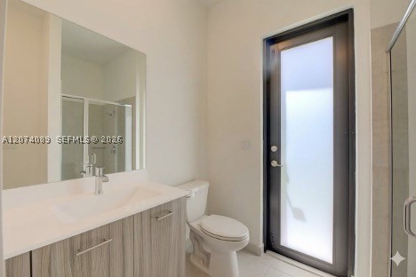 17552 SW 46th St #1, Miramar FL 33029