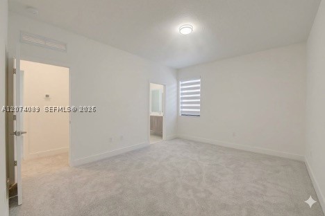17552 SW 46th St #1, Miramar FL 33029