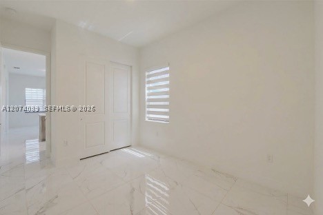 17552 SW 46th St #1, Miramar FL 33029