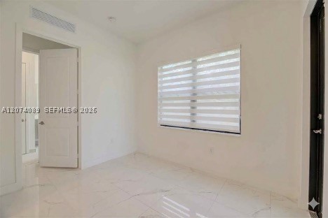 17552 SW 46th St #1, Miramar FL 33029