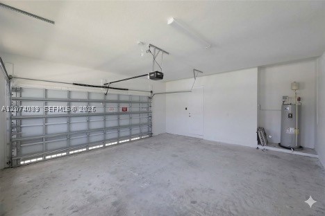 17552 SW 46th St #1, Miramar FL 33029