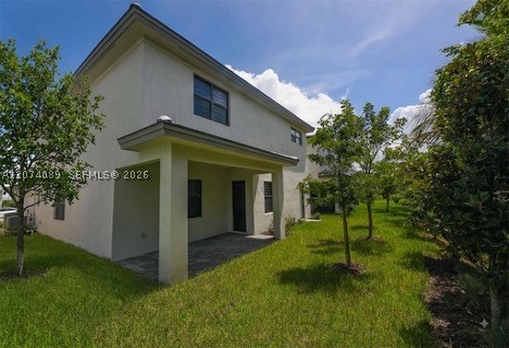 17552 SW 46th St #1, Miramar FL 33029