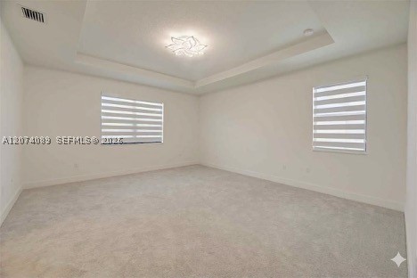 17552 SW 46th St #1, Miramar FL 33029