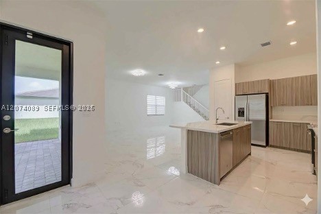 17552 SW 46th St #1, Miramar FL 33029
