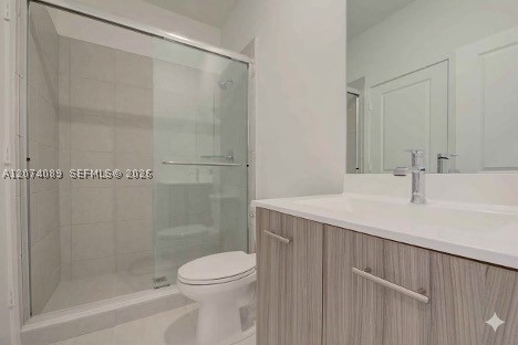 17552 SW 46th St #1, Miramar FL 33029