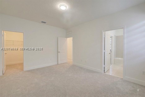 17552 SW 46th St #1, Miramar FL 33029