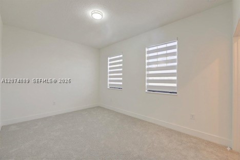 17552 SW 46th St #1, Miramar FL 33029