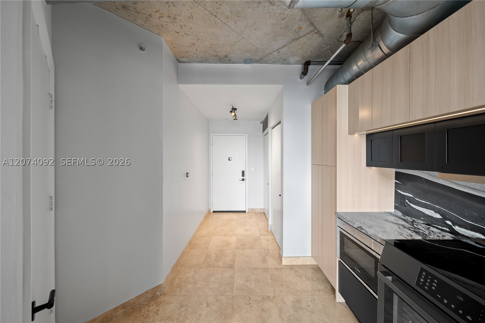 690 SW 1st Ct #2702, Miami FL 33130