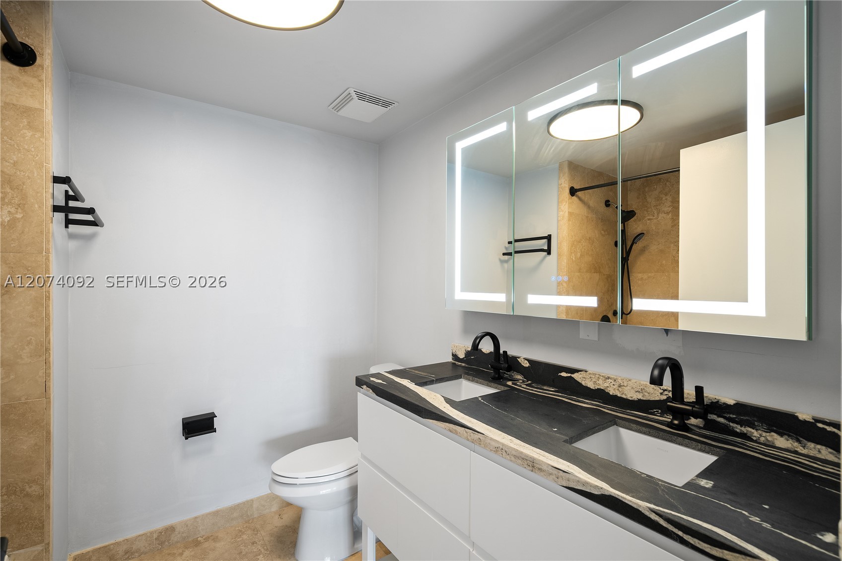 690 SW 1st Ct #2702, Miami FL 33130