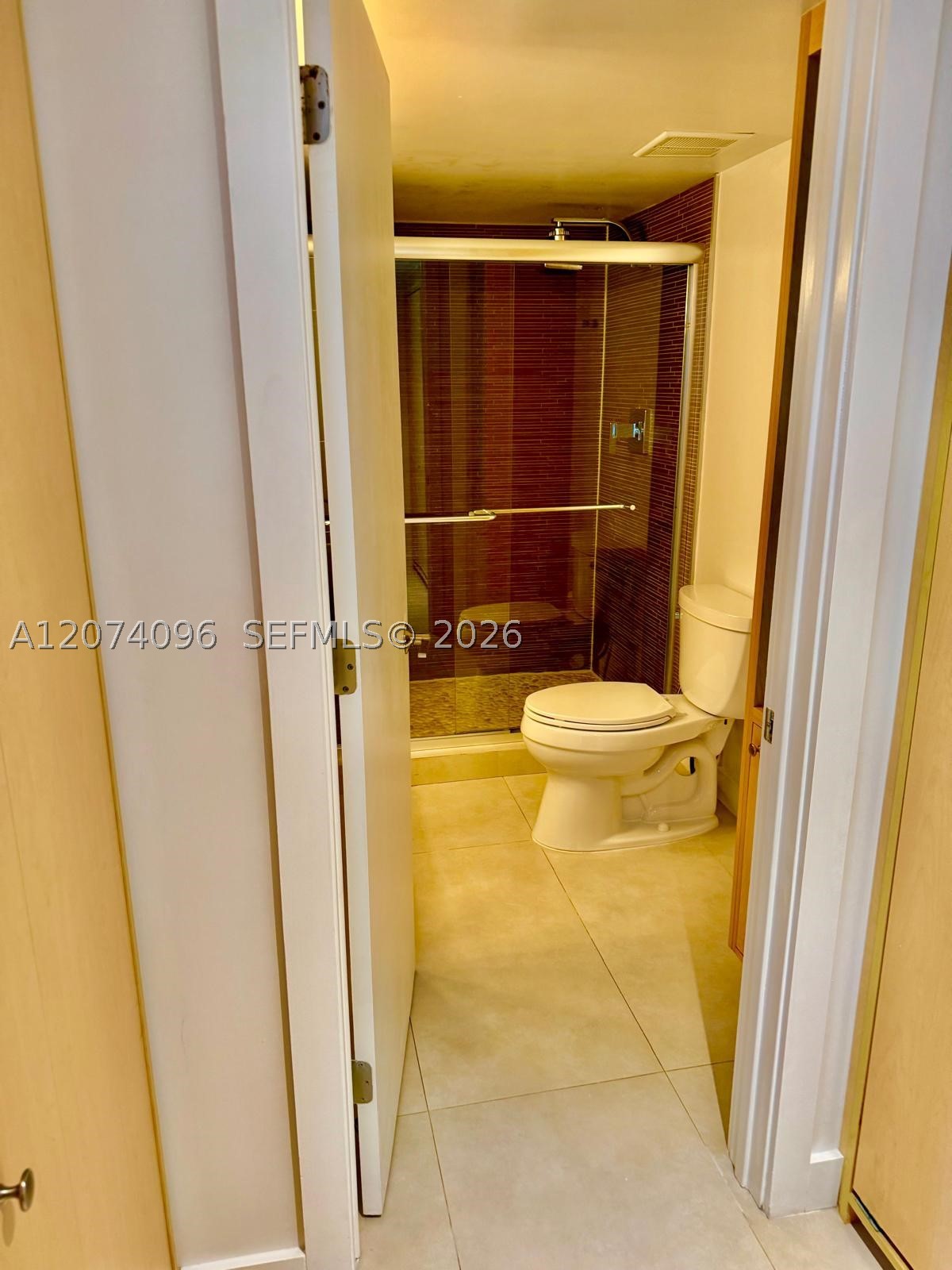 2025 Brickell Ave #1702, Miami FL 33129