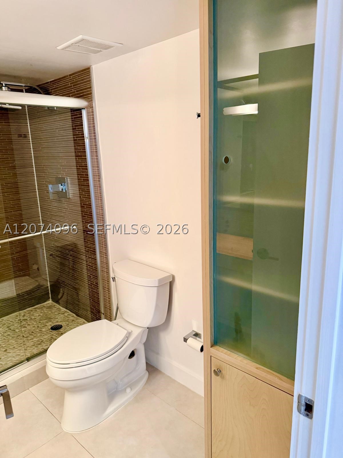 2025 Brickell Ave #1702, Miami FL 33129