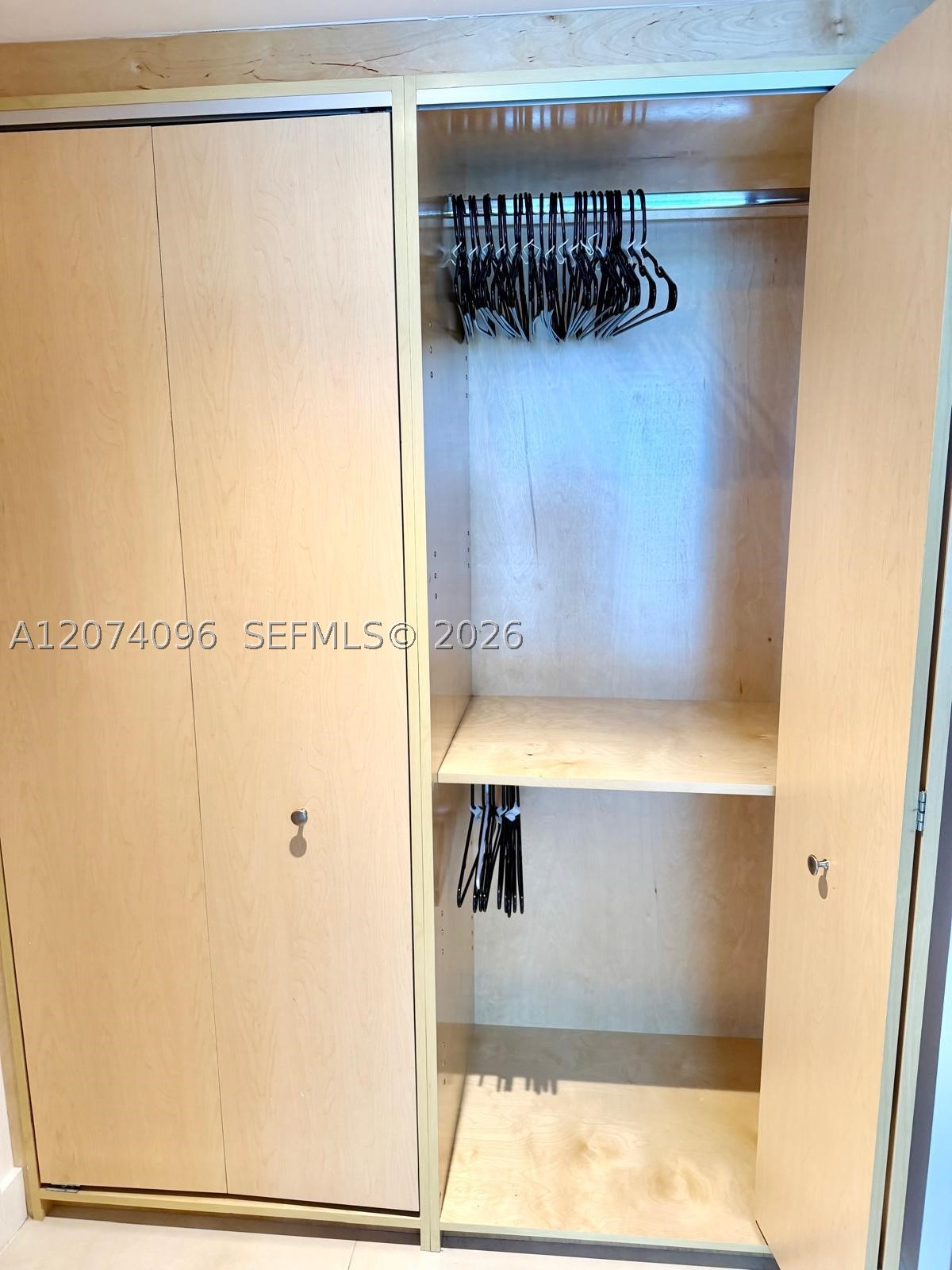 2025 Brickell Ave #1702, Miami FL 33129