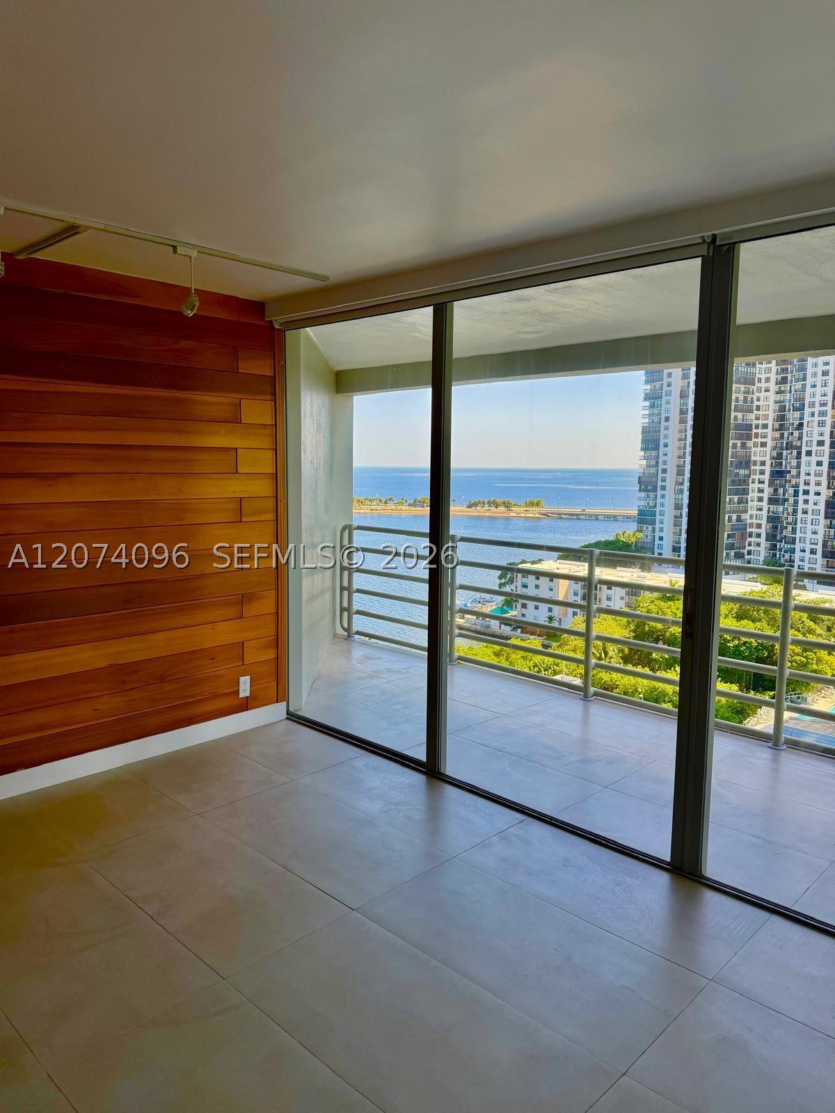 2025 Brickell Ave #1702, Miami FL 33129