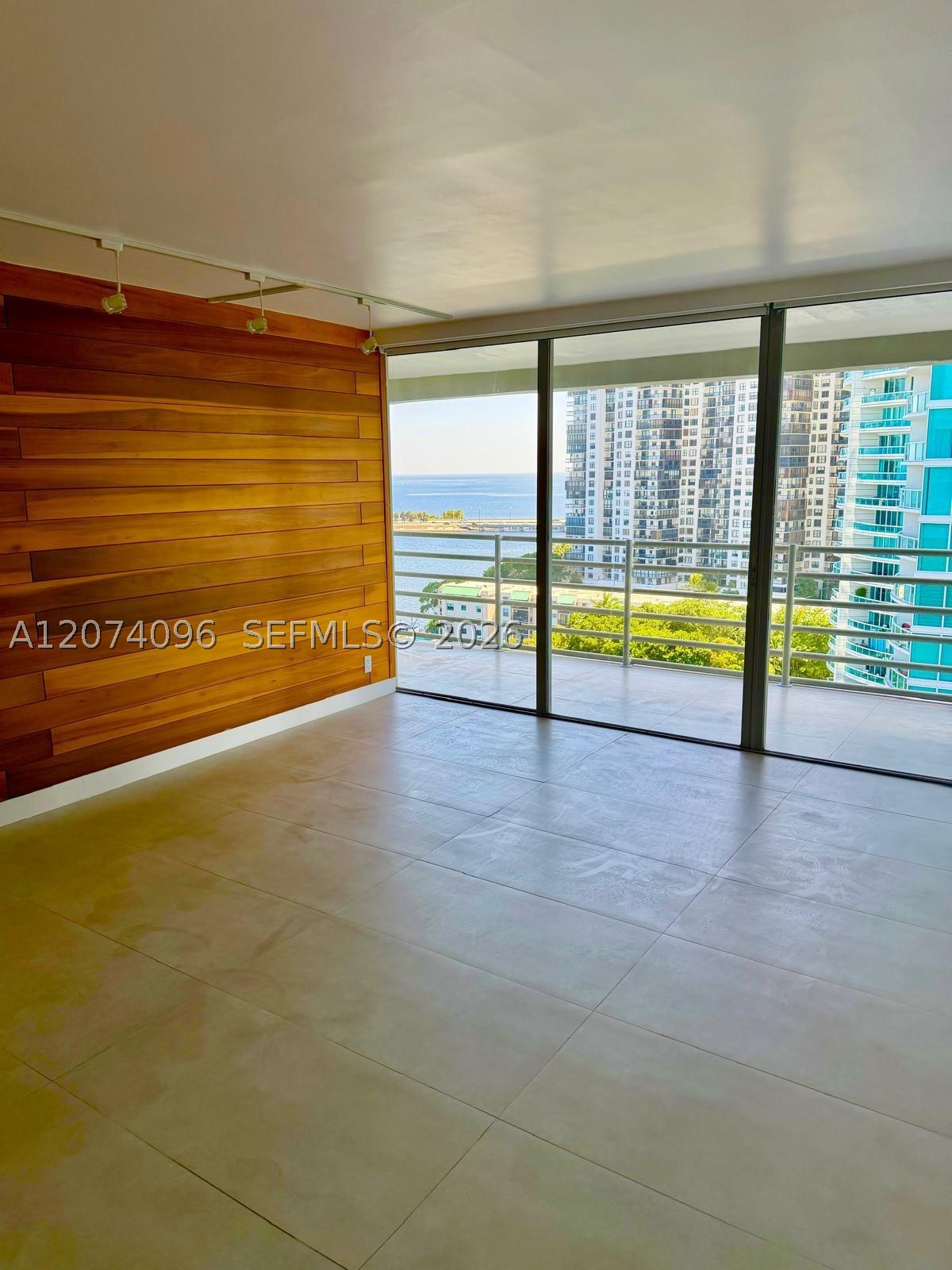 2025 Brickell Ave #1702, Miami FL 33129