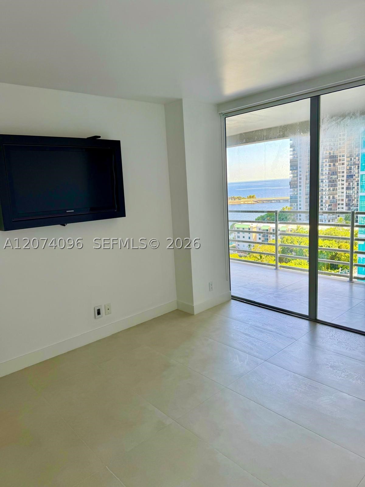2025 Brickell Ave #1702, Miami FL 33129