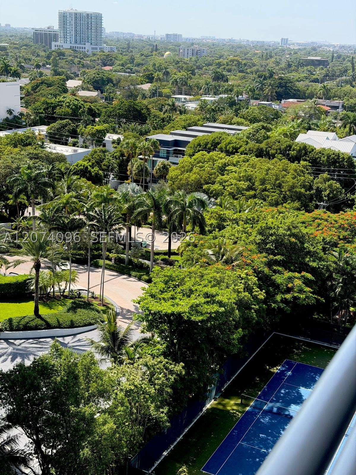 2025 Brickell Ave #1702, Miami FL 33129