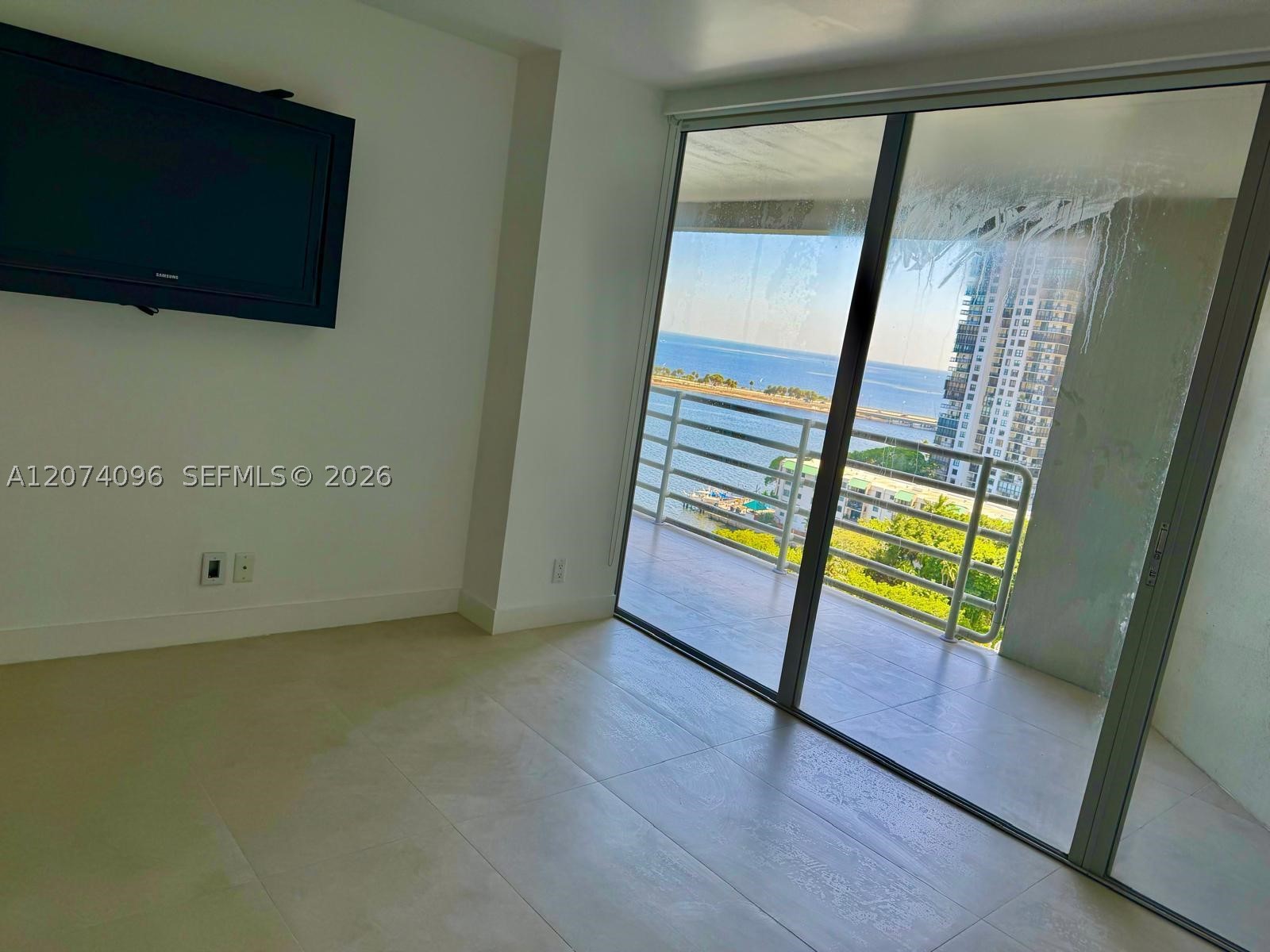 2025 Brickell Ave #1702, Miami FL 33129