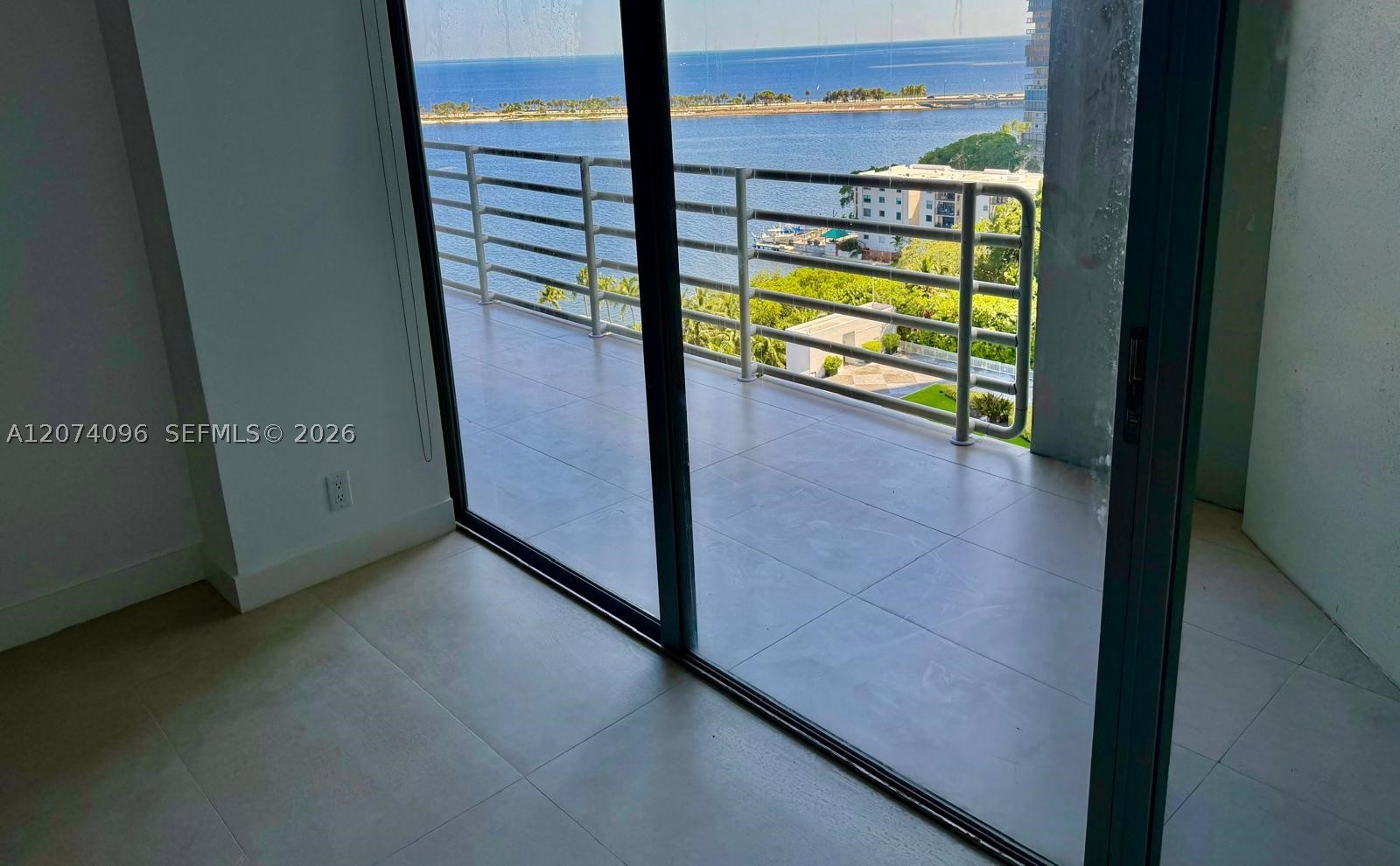 2025 Brickell Ave #1702, Miami FL 33129