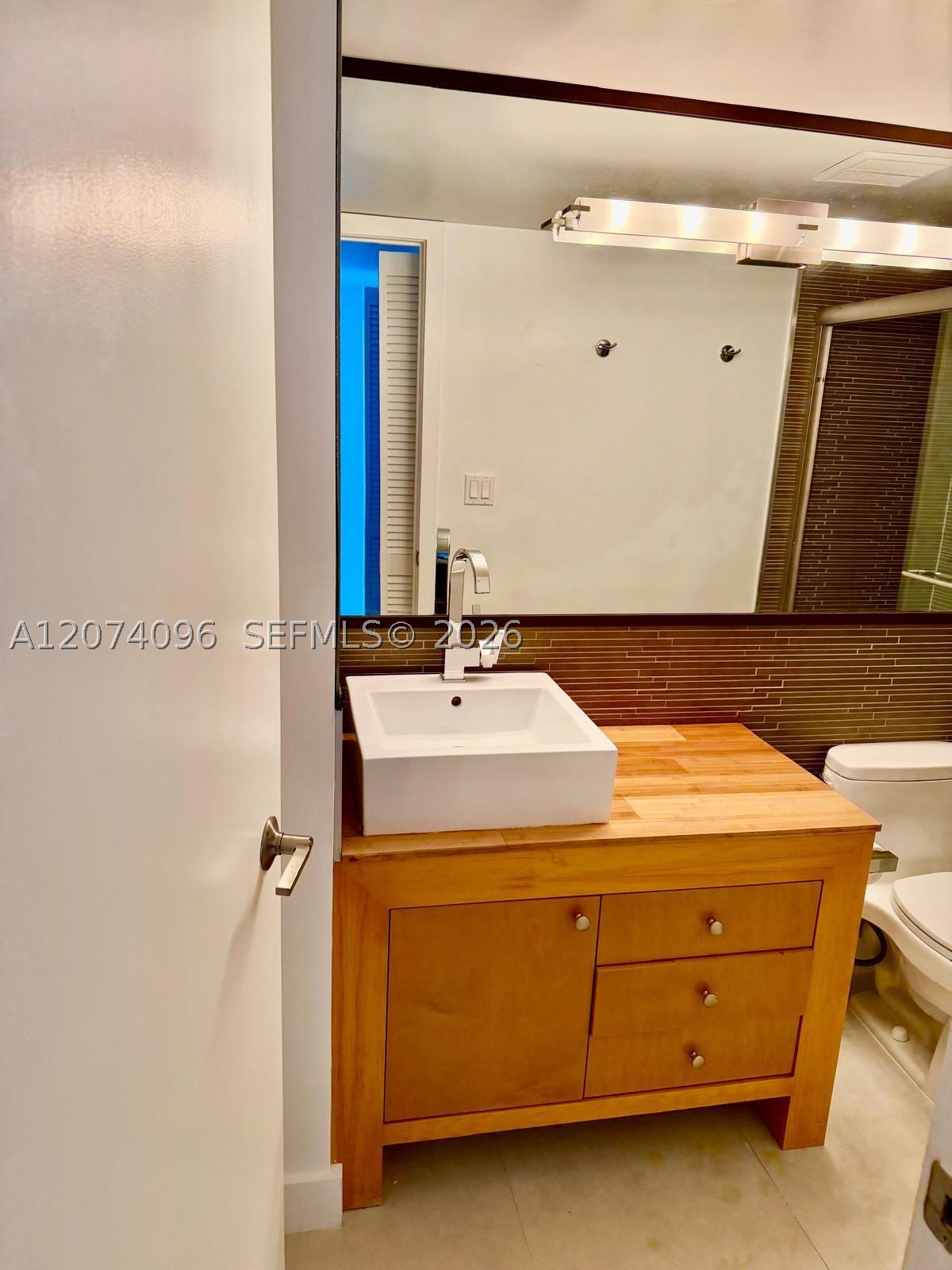 2025 Brickell Ave #1702, Miami FL 33129