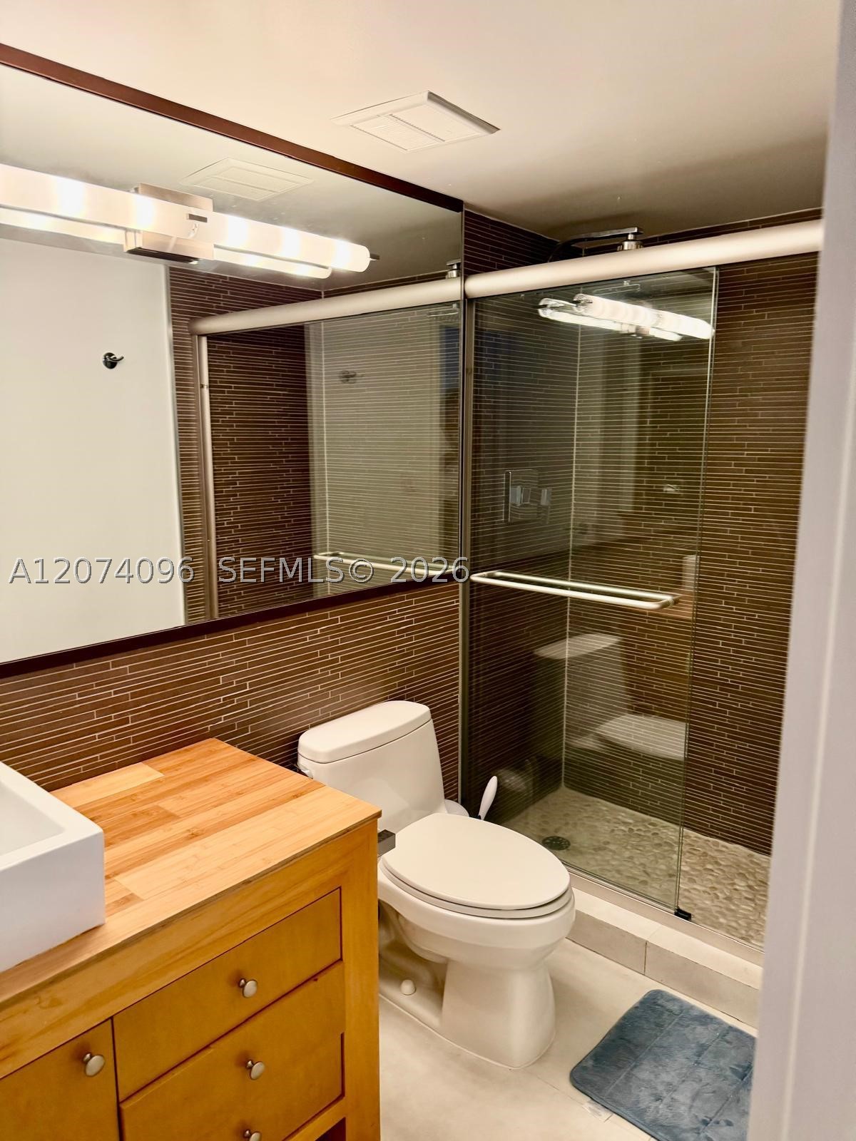 2025 Brickell Ave #1702, Miami FL 33129