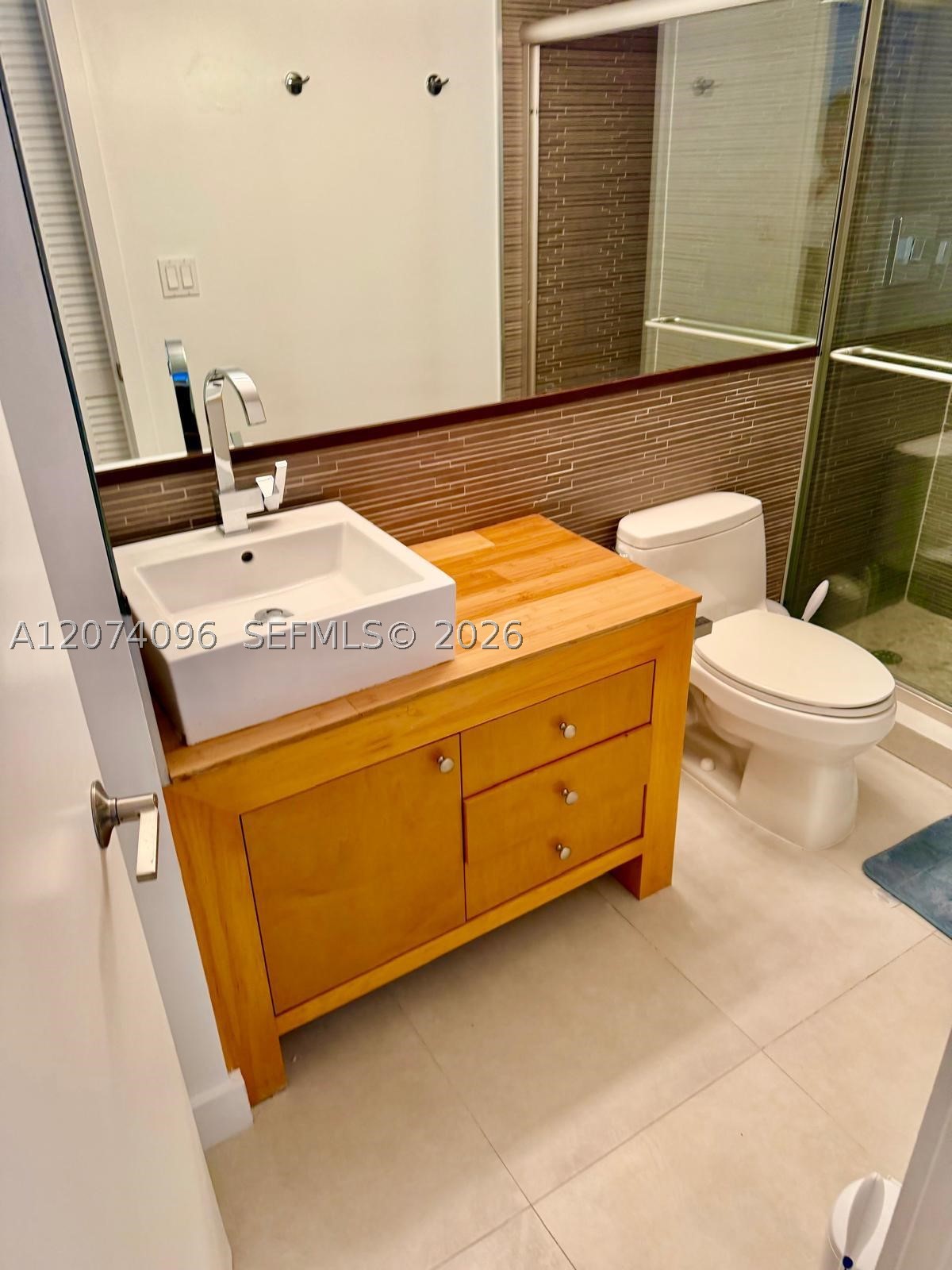 2025 Brickell Ave #1702, Miami FL 33129