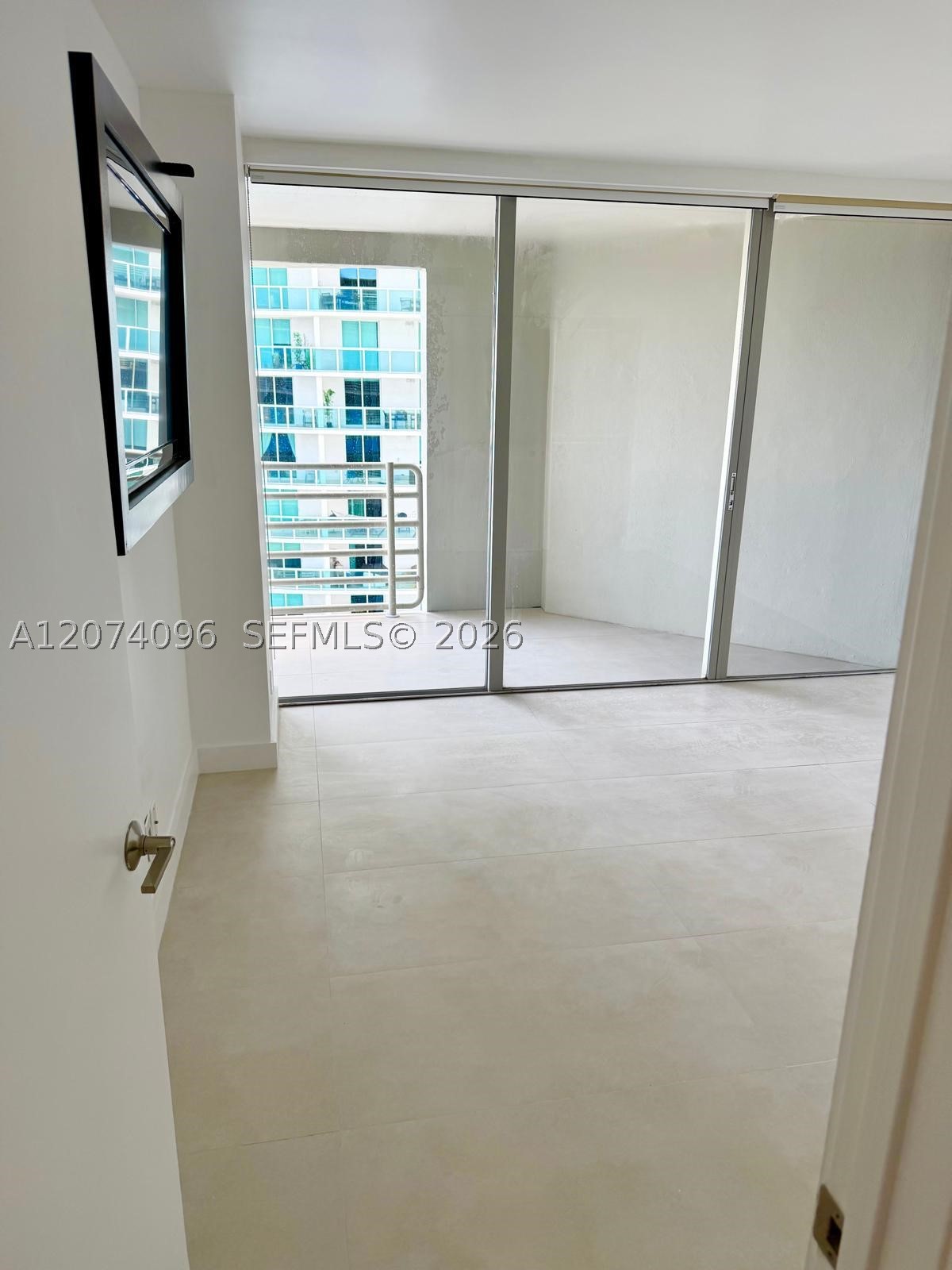 2025 Brickell Ave #1702, Miami FL 33129