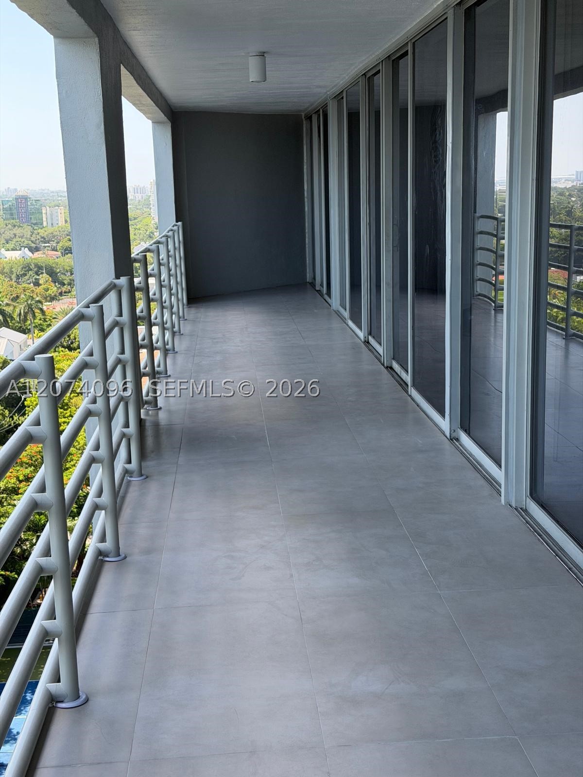 2025 Brickell Ave #1702, Miami FL 33129