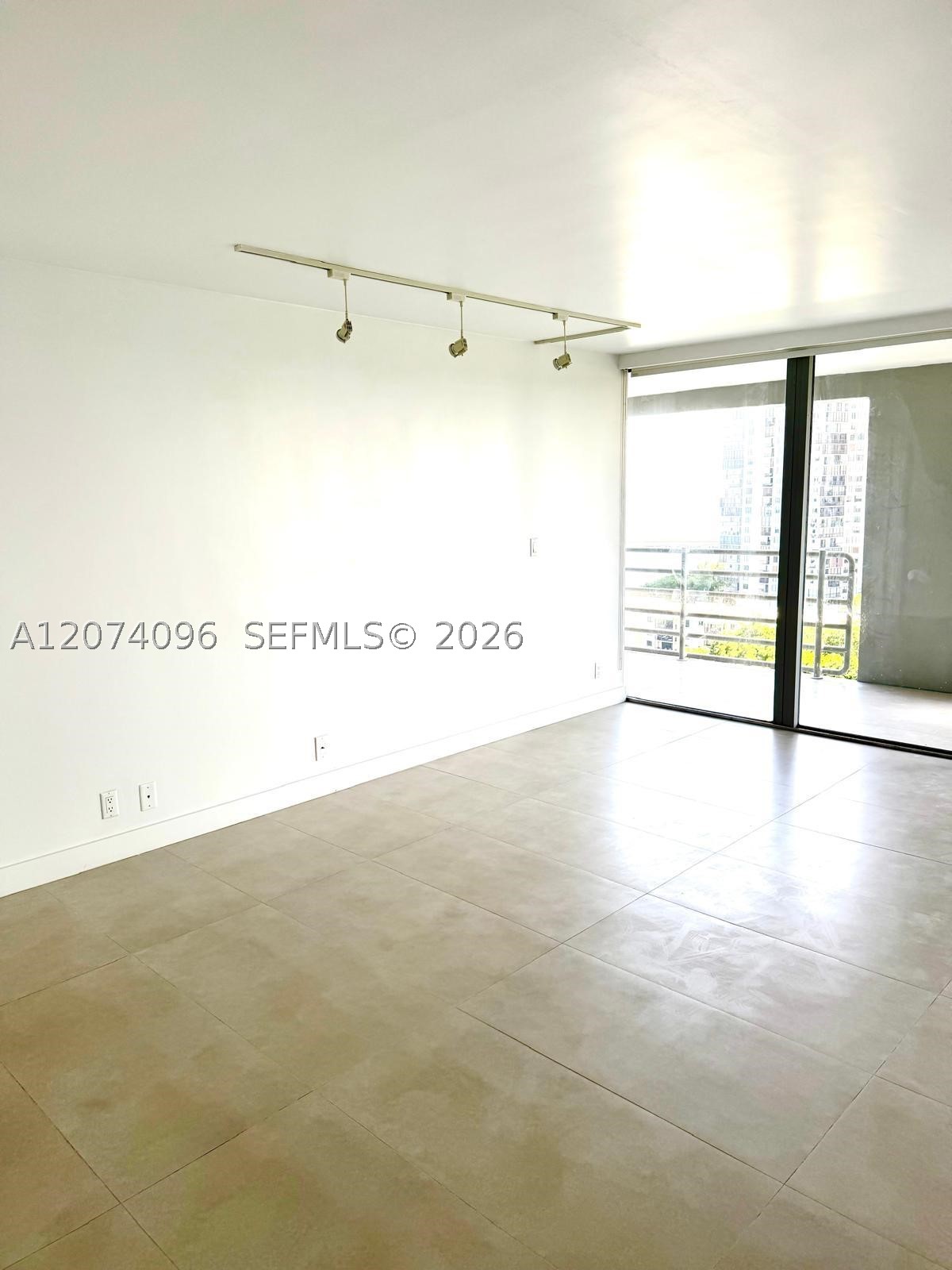 2025 Brickell Ave #1702, Miami FL 33129