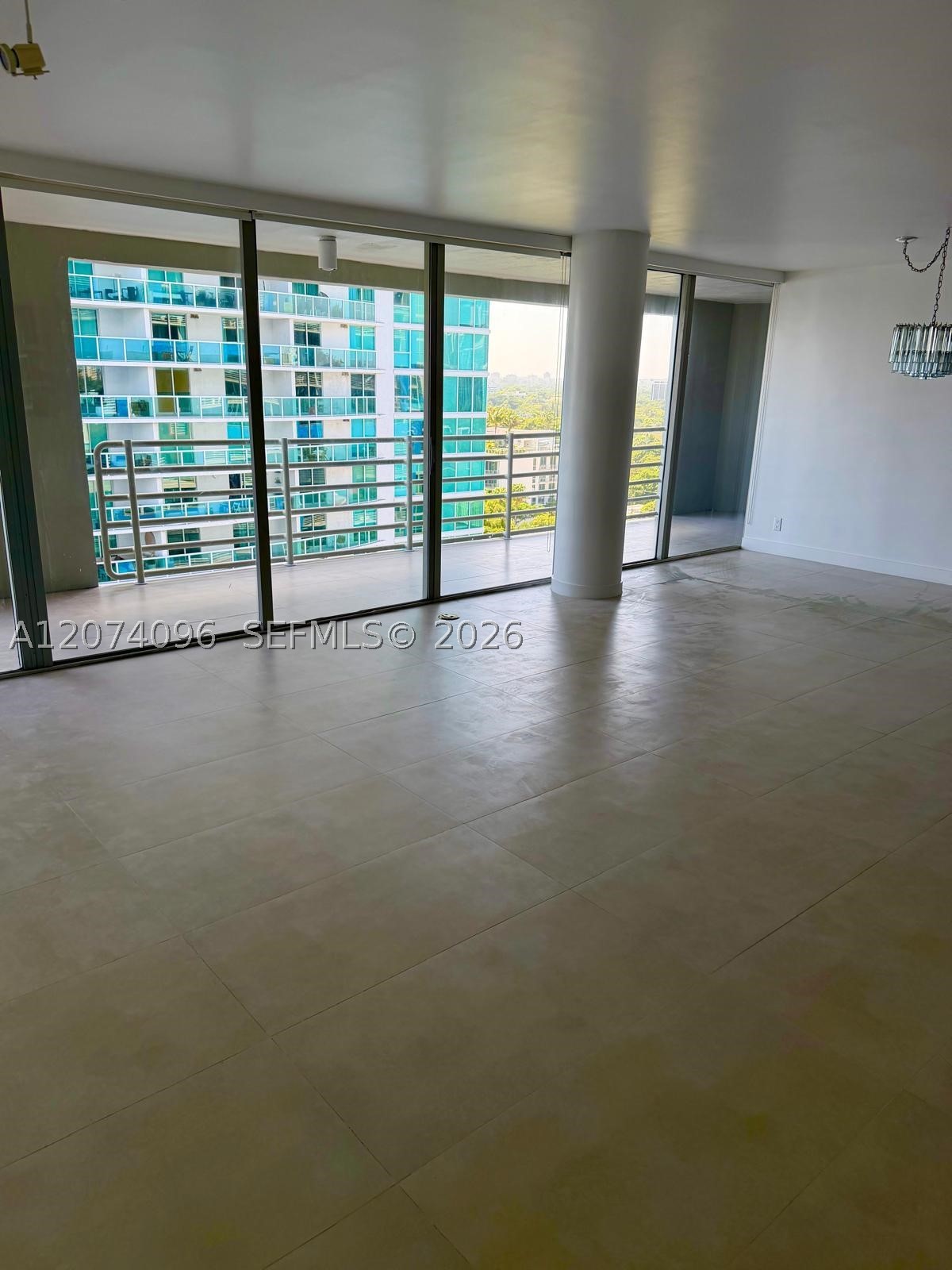 2025 Brickell Ave #1702, Miami FL 33129