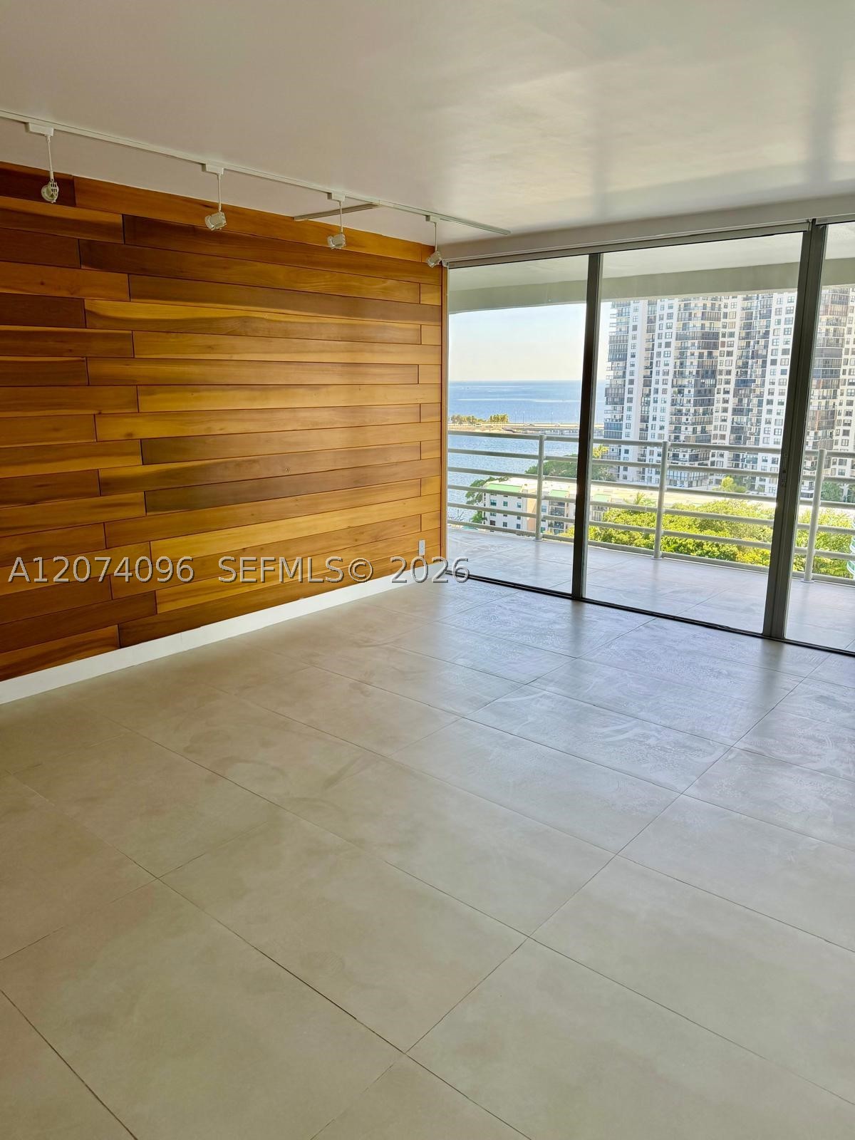 2025 Brickell Ave #1702, Miami FL 33129