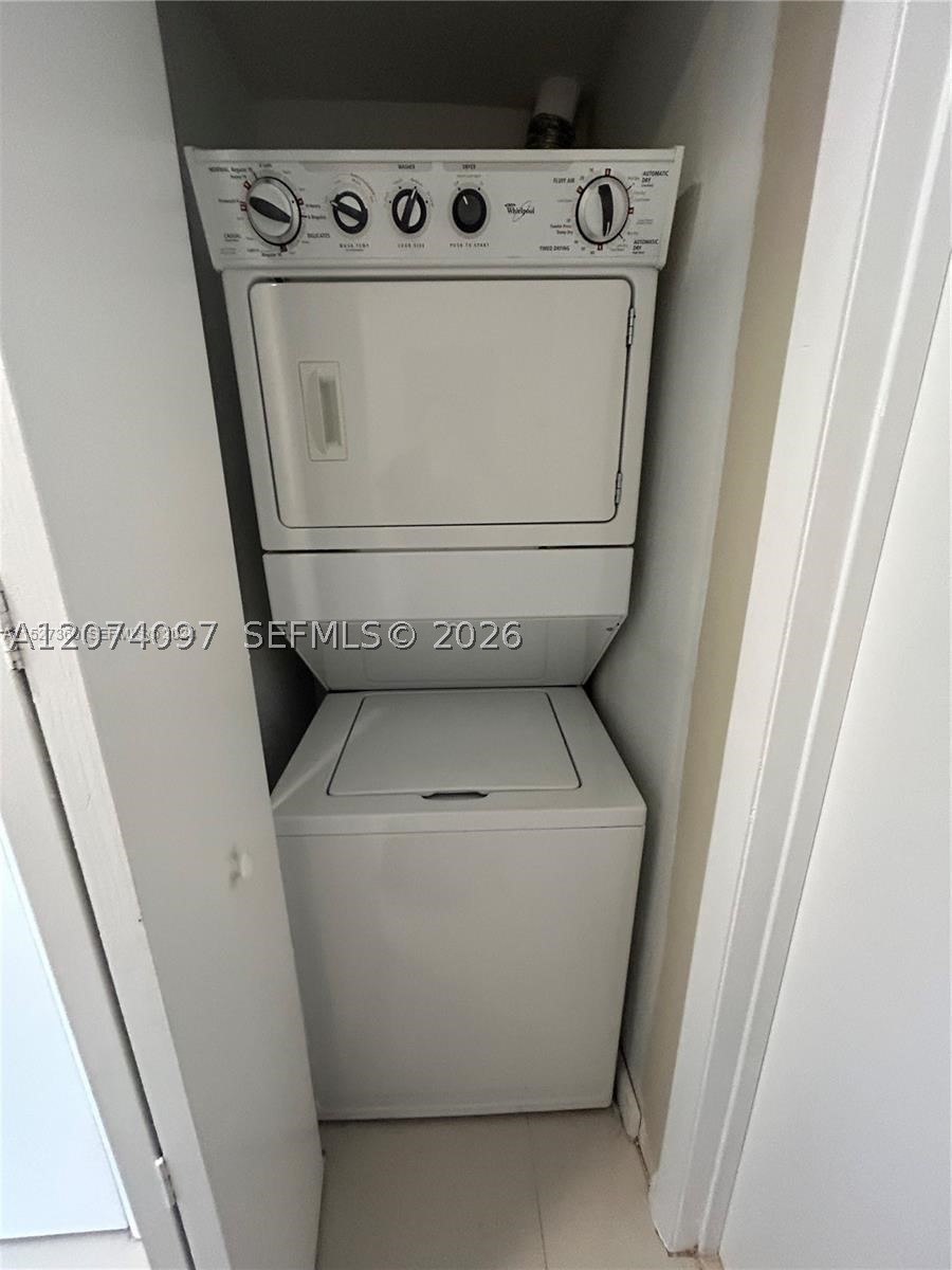 495 Brickell Ave #3609, Miami FL 33131