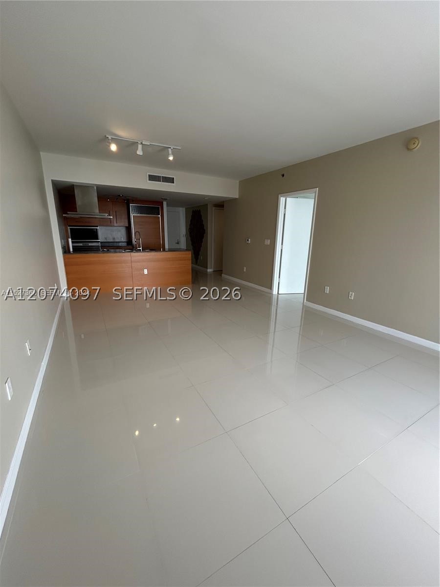 495 Brickell Ave #3609, Miami FL 33131