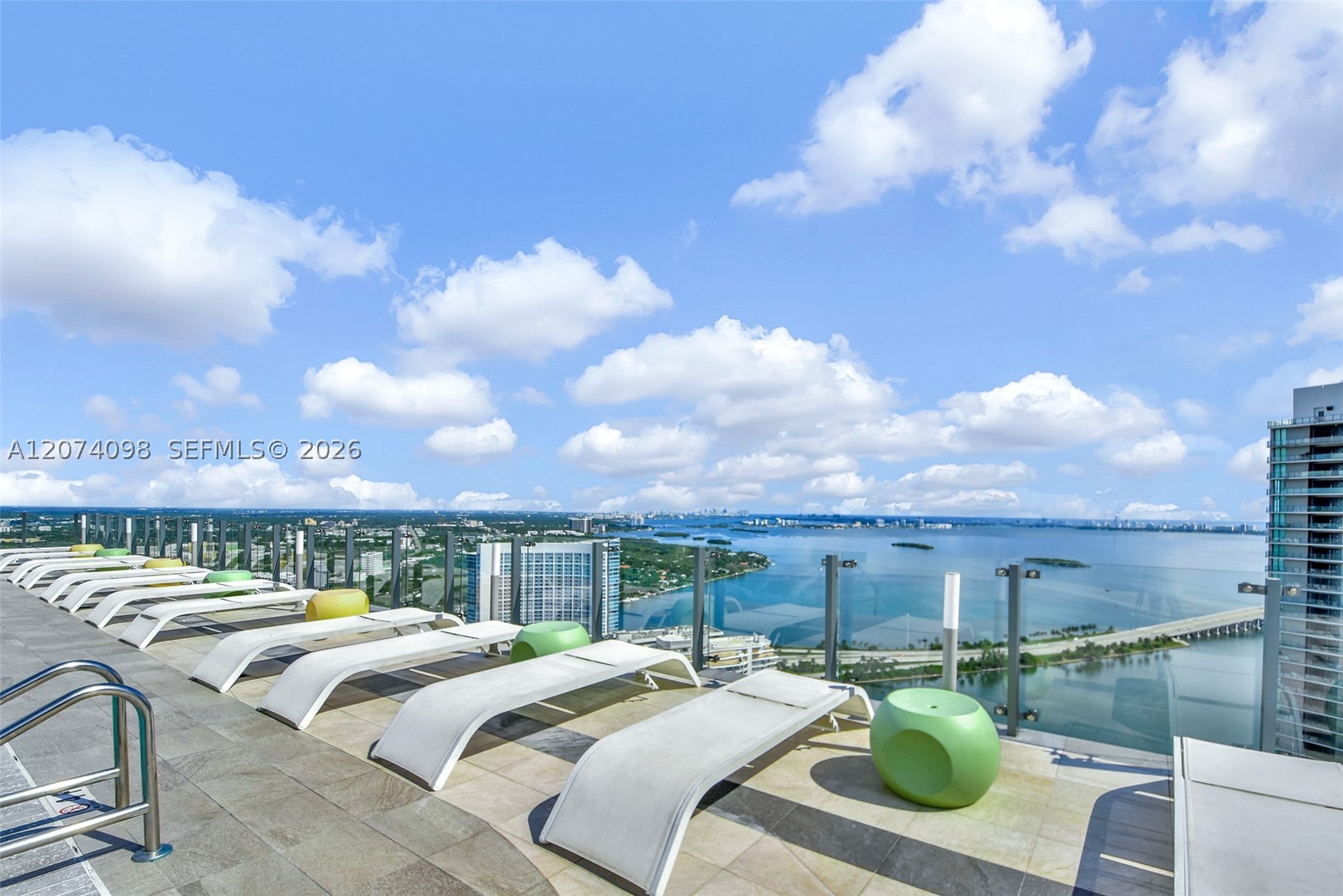 501 NE 31st St #2310, Miami FL 33137