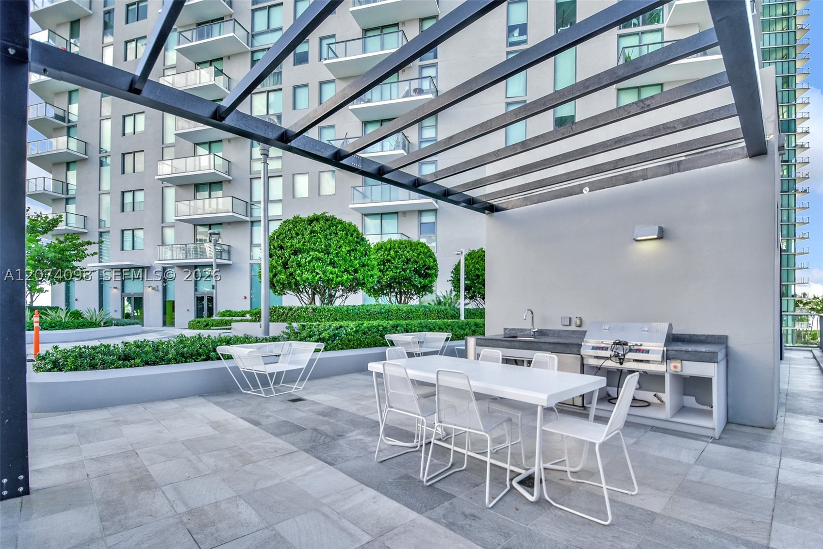 501 NE 31st St #2310, Miami FL 33137