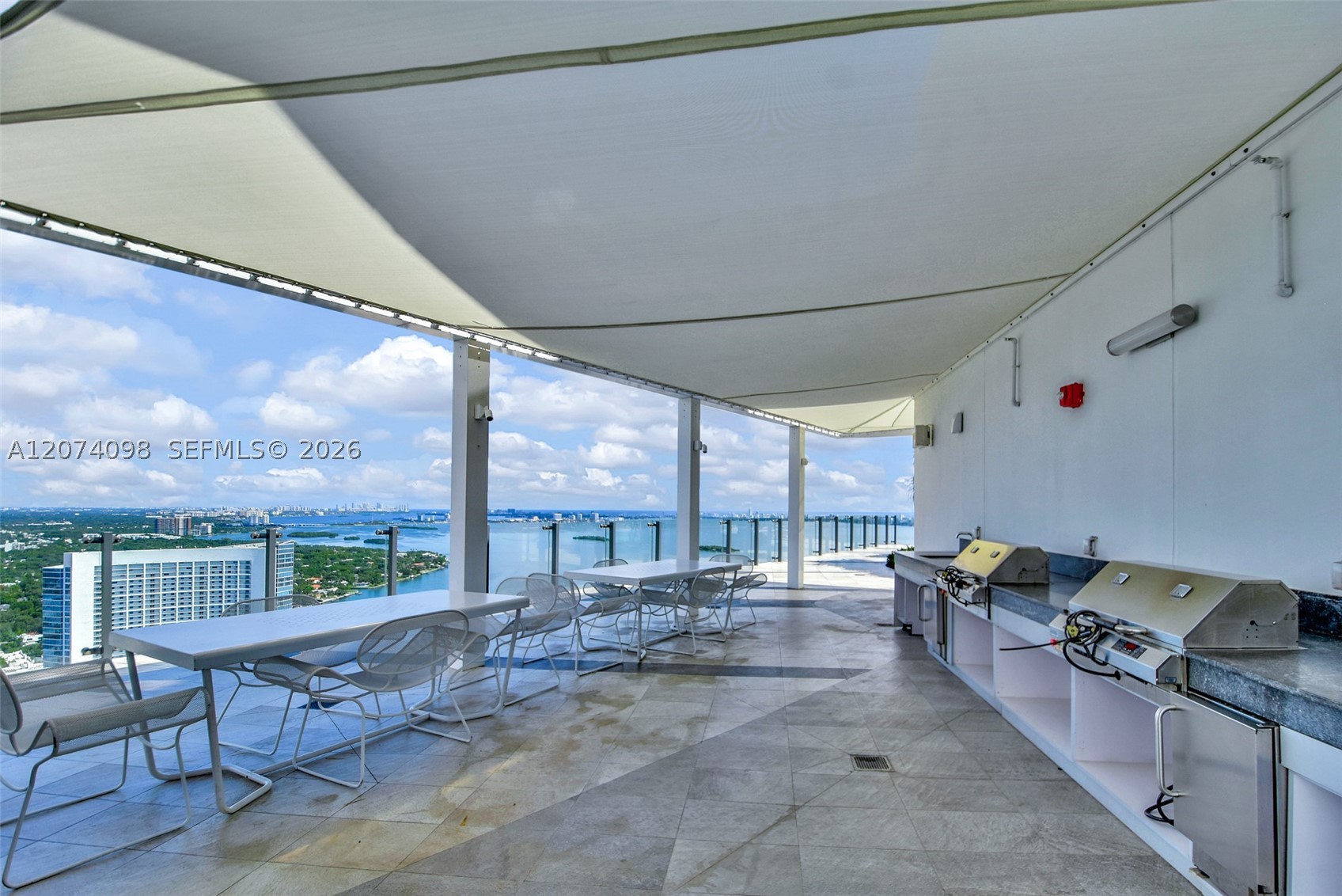 501 NE 31st St #2310, Miami FL 33137