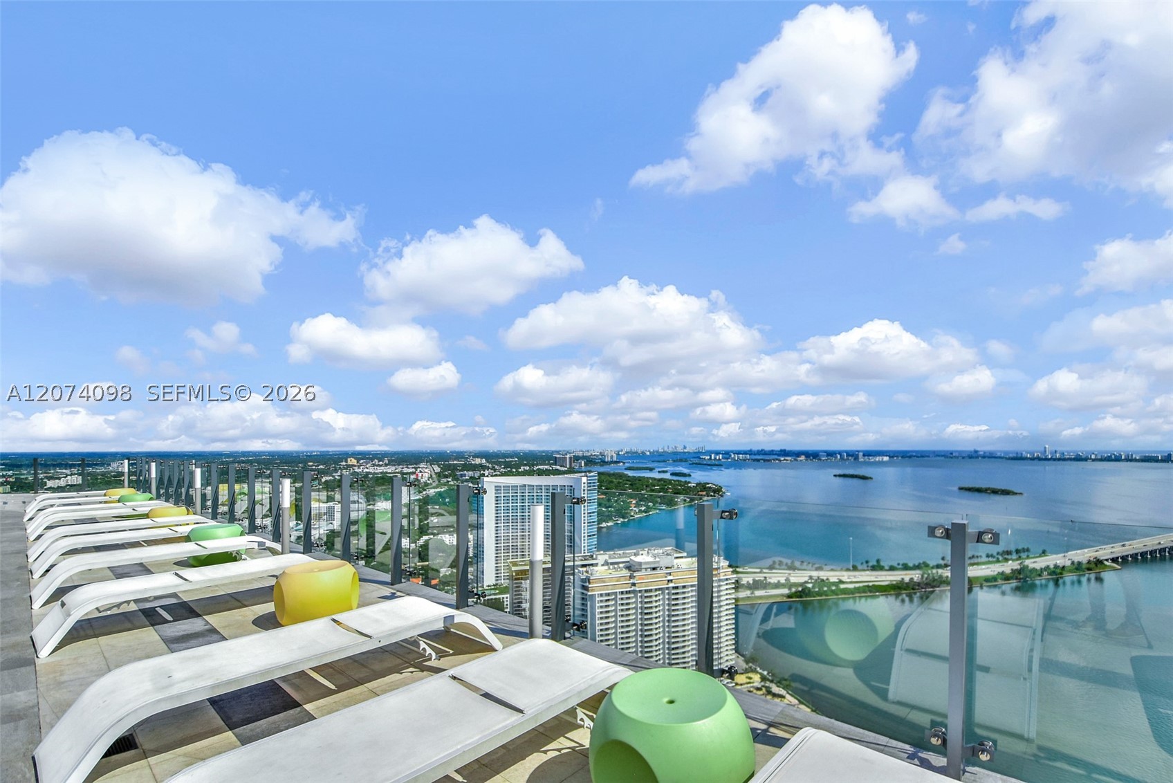 501 NE 31st St #2310, Miami FL 33137