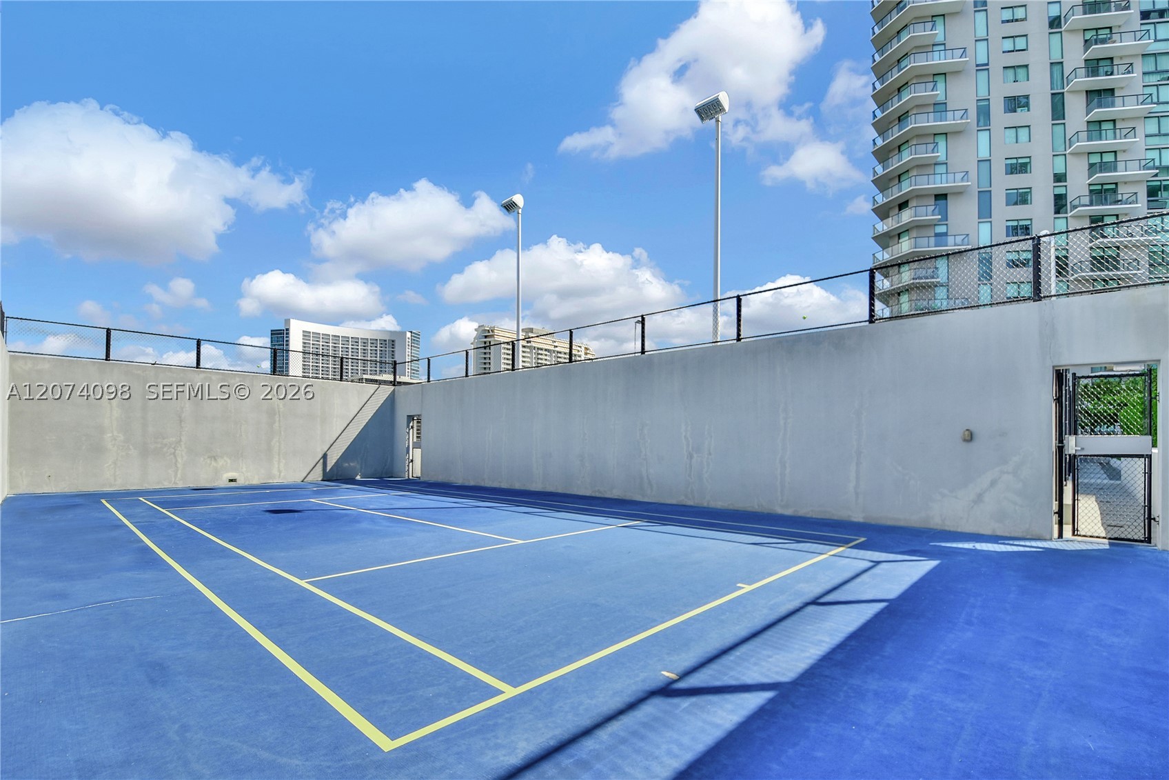 501 NE 31st St #2310, Miami FL 33137