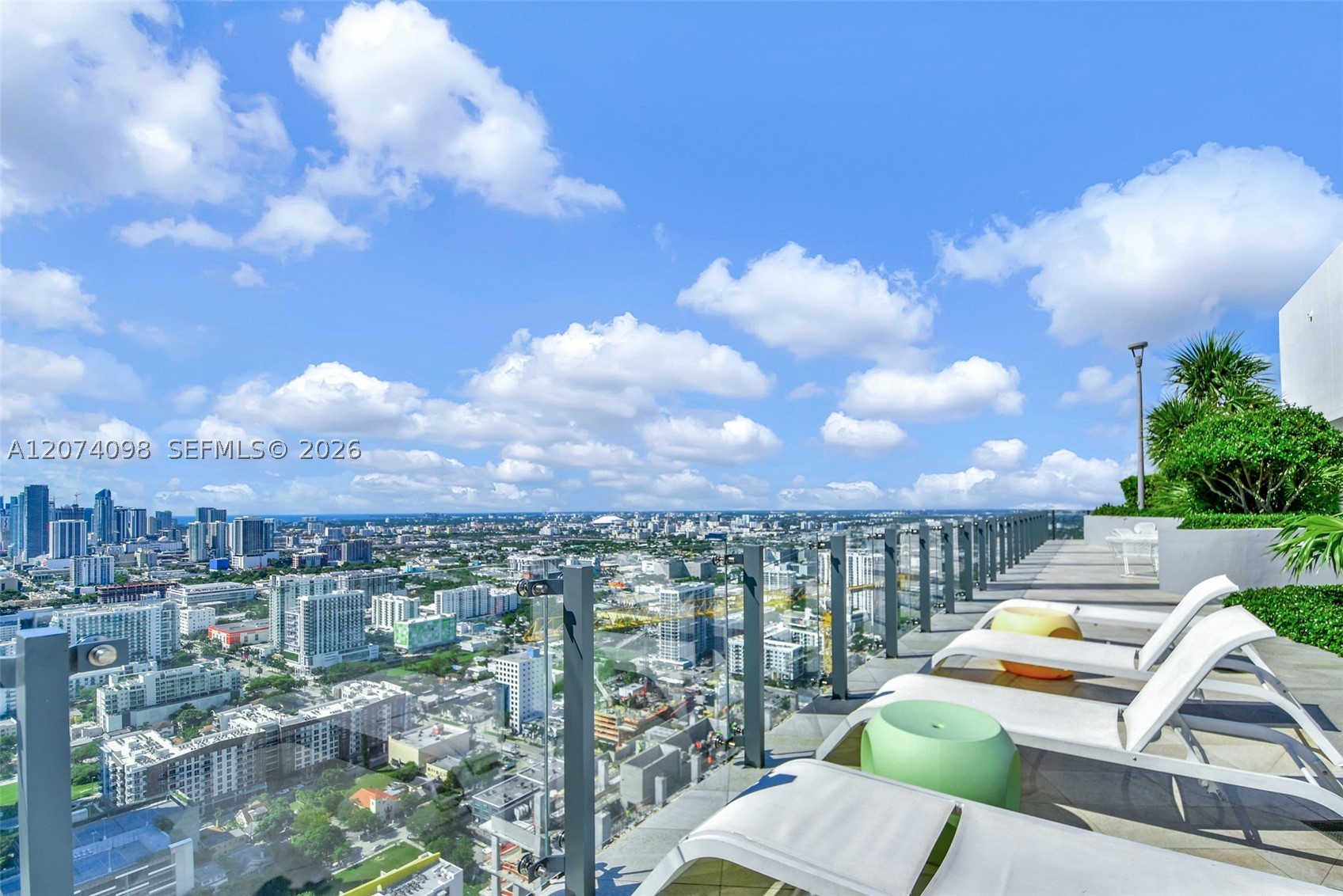 501 NE 31st St #2310, Miami FL 33137