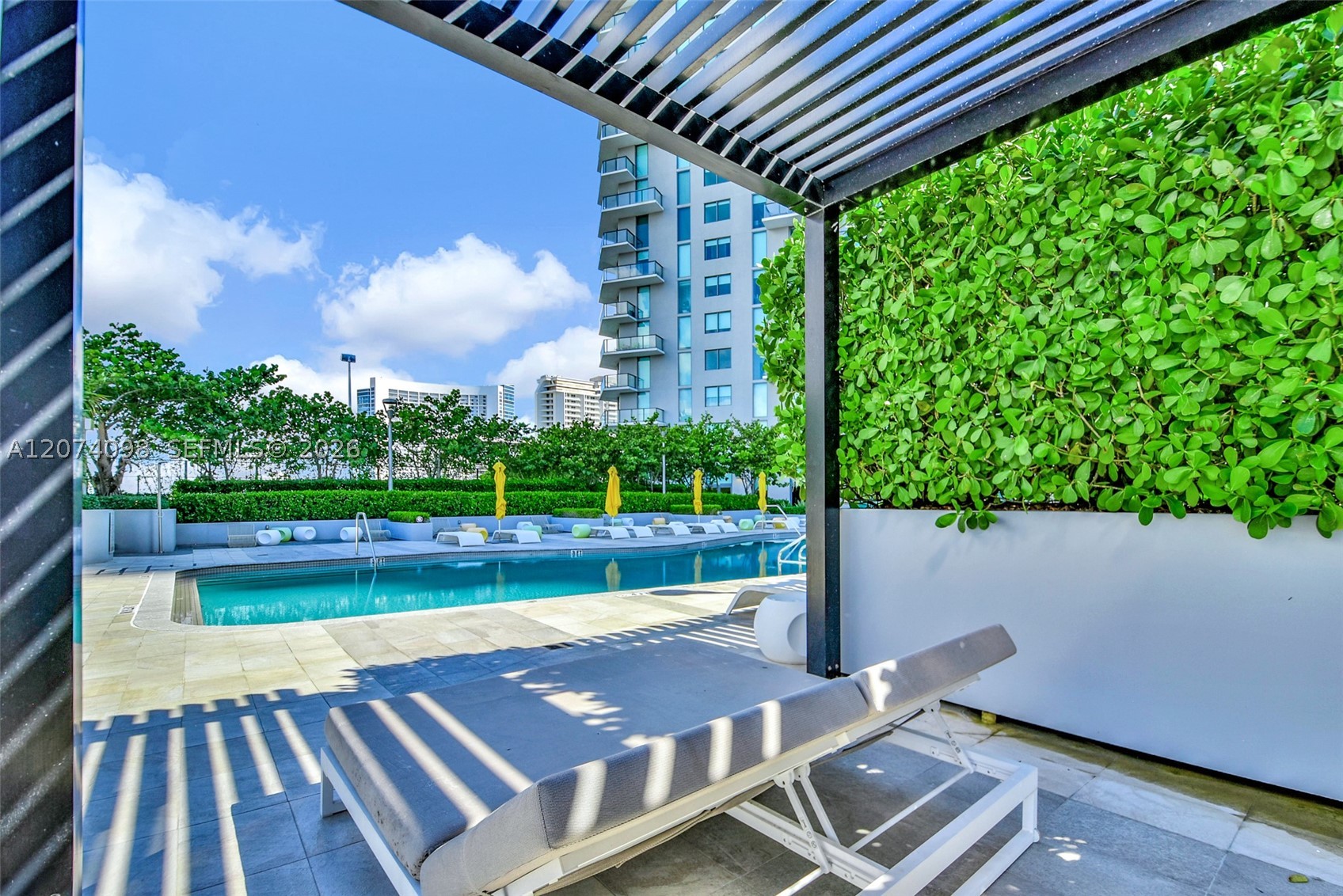 501 NE 31st St #2310, Miami FL 33137