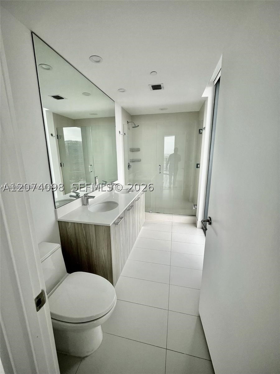 501 NE 31st St #2310, Miami FL 33137