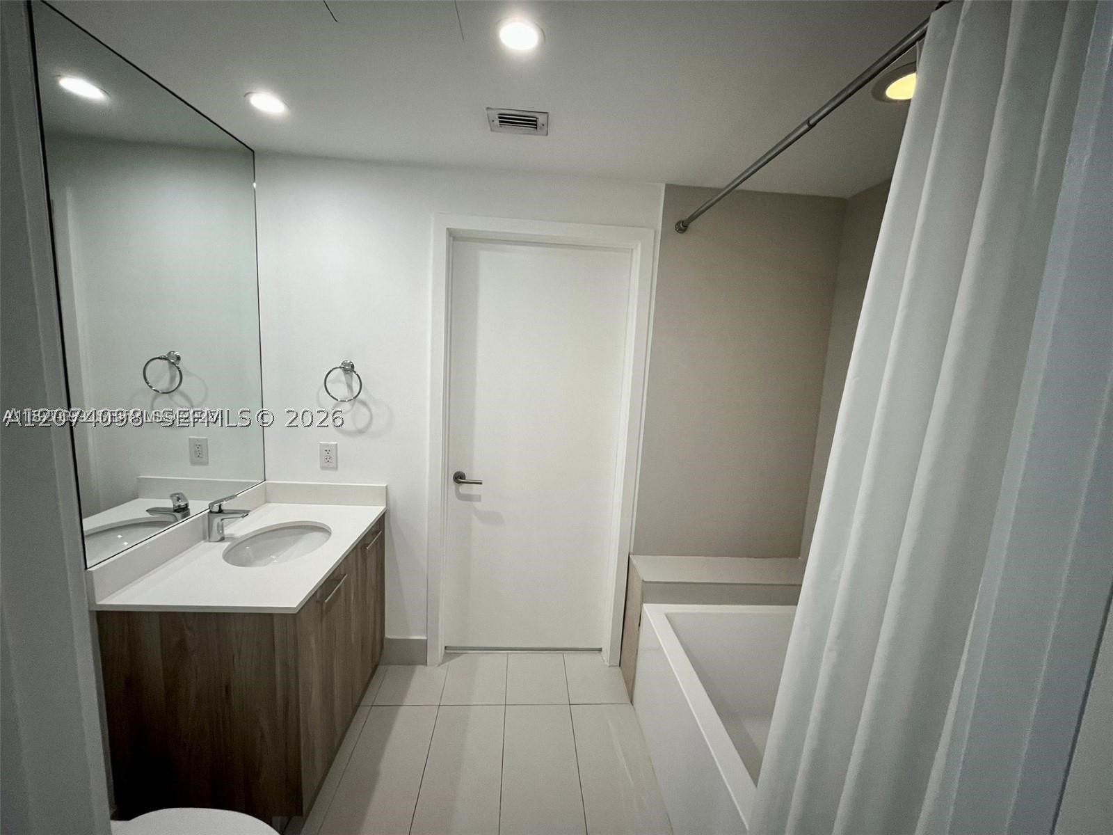 501 NE 31st St #2310, Miami FL 33137